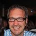 Profile Picture of Michael Pollak (@michael.pollak.77) on Facebook