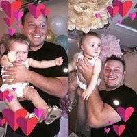 Profile Picture of Zach Reeves (@zach-reeves-7) on Quora