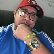 Profile Picture of Carlos Milanes (@CarlosMilanes-q2w) on Youtube