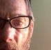 Profile Picture of Scott Dillingham (@scott.dillingham.50) on Facebook