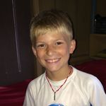 Profile Picture of Colin Huckabay (@the_toymaker_2.0) on Instagram