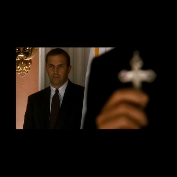 Bryant Tucker - Poshmark Profile Picture of Bryant Tucker (@mrbryanttucker) on Poshmark