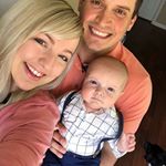 Profile Picture of Patrick McColley (@patmccolley) on Instagram