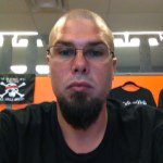 Profile Picture of Trey Graham (@rmg383) on Instagram