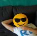 Profile Picture of Eric Schulze (@eric.schulze.142) on Facebook