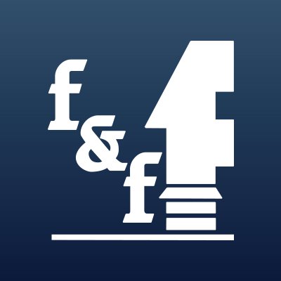 Profile Picture of Fischer And Frichtel (@FischerFrichtel) on Twitter