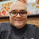 Michael Derrick Franzese - Instagram Profile Picture of Michael Derrick Franzese (@mikeyitalianbananas) on Instagram