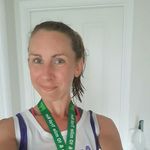 Profile Picture of Fiona Pearce (@fmpearce) on Instagram