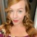 Profile Picture of Bailey Scott (@Bailey-Scott) on Facebook