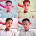 Profile Picture of Addison Calvin (Lei fong shen) (@addison.calvin.77) on Facebook