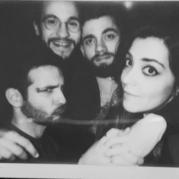 Profile Picture of Julia Delle espace cave (@jushg) on Poshmark