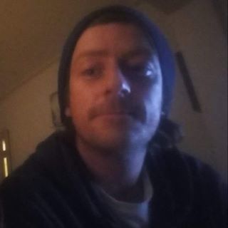 Profile Picture of Kevin Gallagher (@kevveygal.86) on Facebook