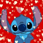 luann Stewart - Instagram Profile Picture of luann Stewart (@luannstewart622) on Instagram