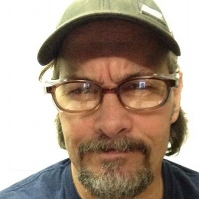 Profile Picture of John Elmore (@johnelmore1559) on Twitter