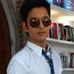 Profile Picture of Andrick James (@andrick.james.9) on Facebook
