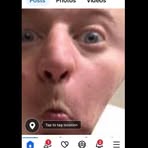 Profile Picture of Andrew Ghrist (@Andrew-Ghrist) on Facebook