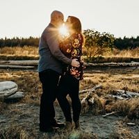 Profile Picture of Aleisha Hicks-settles (@aleisha-hicks-settles-1) on Quora