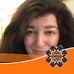 Profile Picture of Amy Vanderpol (Perri) (@amy.vanderpol.5) on Facebook