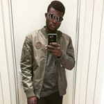 Profile Picture of kevin Mombo (@k.easyman) on Instagram