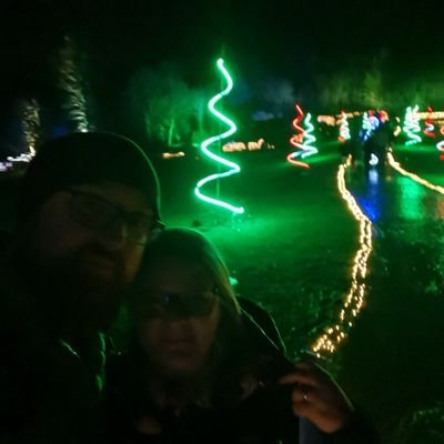 Profile Picture of Chris Gander (@chrisgander1984) on Twitter