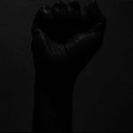 Devan Harris - Instagram Profile Picture of Devan Harris (@dcby860) on Instagram