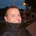 Profile Picture of Andrew Dye (@andrew.dye.75) on Facebook