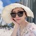 Profile Picture of Lanlan Liu (@lanlan.liu.37) on Facebook