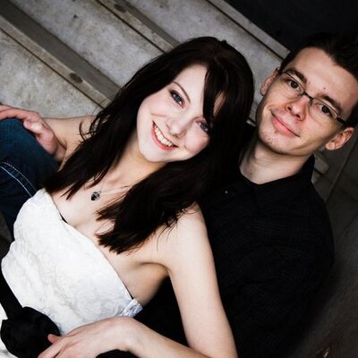 Profile Picture of Stefanie Stark (@Stefalooboo) on Twitter