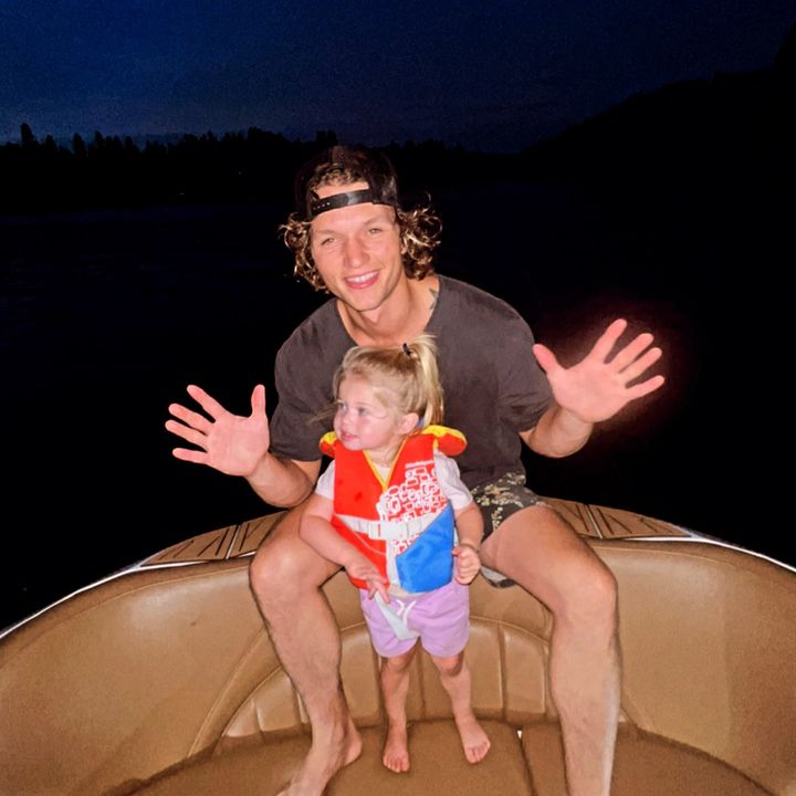 Profile Picture of Jacoby Lopez (@jacobylmichael) on Tiktok