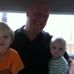 Profile Picture of Eugene Hudson (@eugene.hudson.946) on Facebook