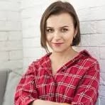 Justin Shaw - Facebook Profile Picture of Justin Shaw (@Justin-Shaw) on Facebook