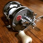 Profile Picture of うっでぃー (@woody0418) on Instagram