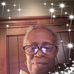 Profile Picture of Roberta HarrellPlummer (HarrellPlummer) (@roberta.plummer1) on Facebook