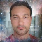 Profile Picture of Srđan Vraničić (@srdanvranicic) on Instagram