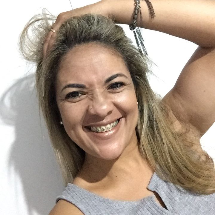 Profile Picture of Elizabeth Keller R. Golias (@@elizabethkellerr) on Tiktok