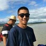 Profile Picture of mark corpuz (@suupperrrmacc) on Instagram