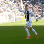 Profile Picture of Mohamed Hamidi (@mohamedhamidi4465) on Youtube