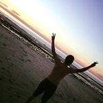 Profile Picture of Myke Luciano (@mykeluciano) on Instagram