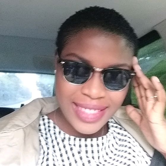 Profile Picture of QuinnThandoe (@quinnthandoe) on Tiktok