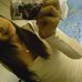 Profile Picture of Vanessa Abrego (@vanessa.abrego.1806) on Facebook