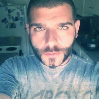 Profile Picture of Mike Santoro (@Frozen913Mike) on Twitter