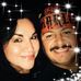 Profile Picture of Felix Escobedo (@felix.escobedo.524) on Facebook