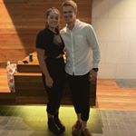 Profile Picture of James Symons (@jamessymons_) on Instagram