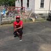 Profile Picture of Akeem Thompson (@@akeemthompson7) on Tiktok