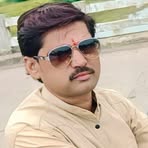 Profile Picture of Ashok Vasudev (@ashok.vasudev.5264) on Facebook