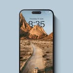 Profile Picture of Kenz Kenneth (@Kenz-Kenneth) on Facebook