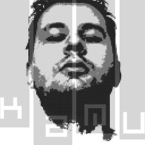 Profile Picture of Kamu (@kamuua) on Myspace