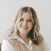 Profile Picture of Kate Bradfield (@katebradfield8822) on Youtube