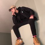 Profile Picture of Clay Shields (@clay_sk8s) on Instagram