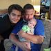 Profile Picture of Adam Turnure (@adam.turnure.5) on Facebook